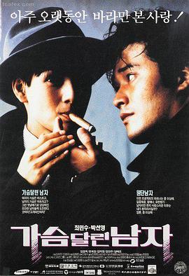 草民影视 满江红 最新上映