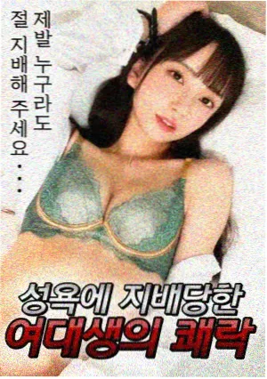 草民影视 繁花 热播剧集
